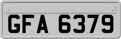 GFA6379