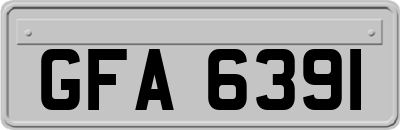 GFA6391