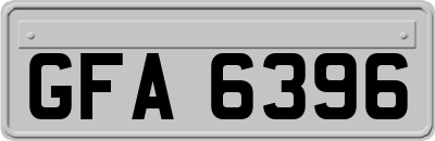 GFA6396