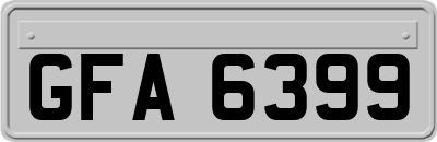 GFA6399