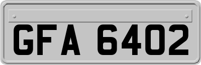 GFA6402