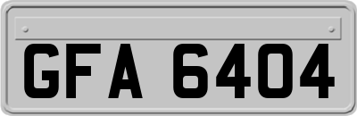 GFA6404