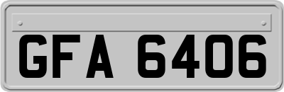 GFA6406