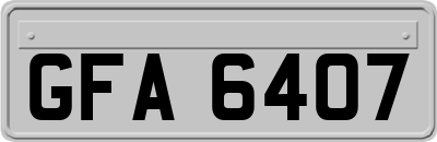 GFA6407