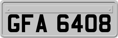 GFA6408