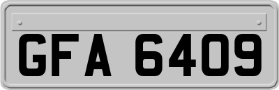 GFA6409