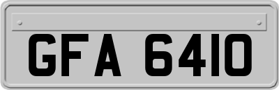 GFA6410
