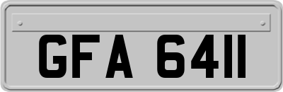 GFA6411