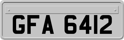GFA6412