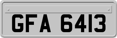 GFA6413