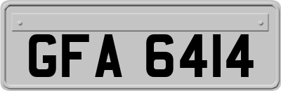 GFA6414