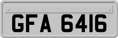 GFA6416