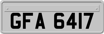 GFA6417