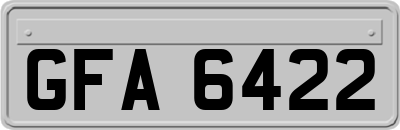 GFA6422