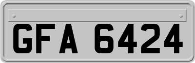 GFA6424
