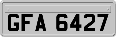 GFA6427