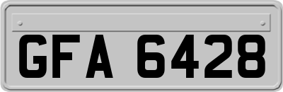 GFA6428