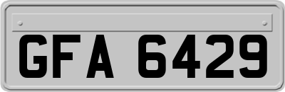 GFA6429