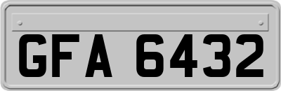 GFA6432
