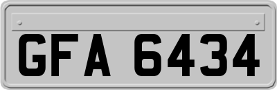 GFA6434