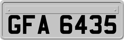 GFA6435