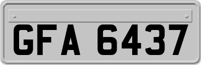 GFA6437