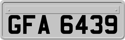 GFA6439