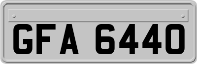 GFA6440