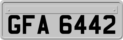 GFA6442