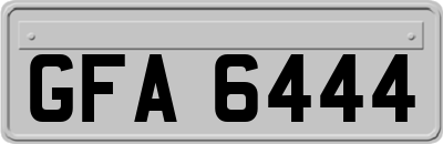 GFA6444