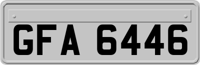 GFA6446