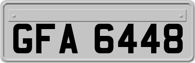 GFA6448