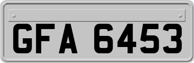 GFA6453