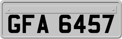 GFA6457