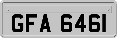 GFA6461
