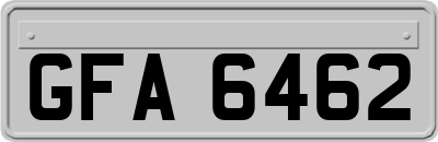GFA6462
