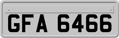 GFA6466