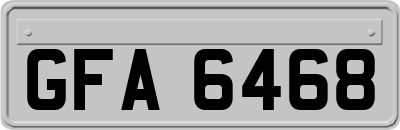 GFA6468