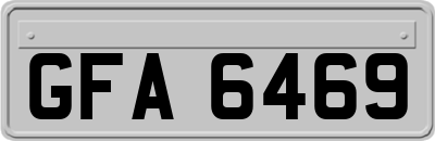 GFA6469