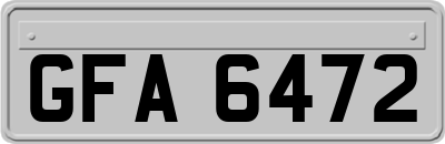 GFA6472