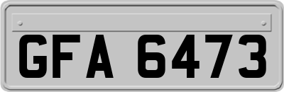 GFA6473
