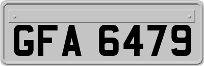 GFA6479