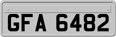 GFA6482