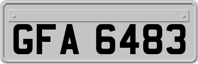GFA6483