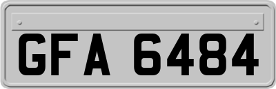 GFA6484