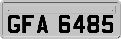 GFA6485