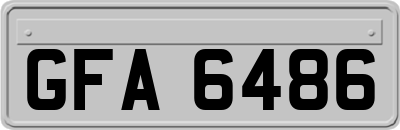 GFA6486