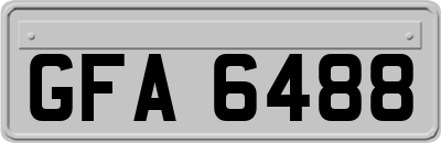 GFA6488