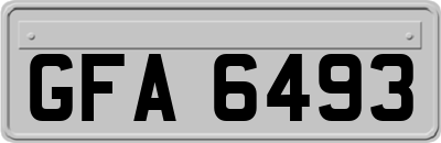GFA6493