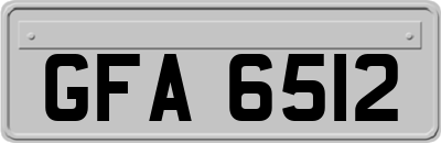 GFA6512